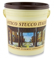 Tilas Antico Stucco Italico